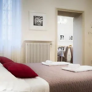 2* Bed & Breakfast Palazzo Ceru