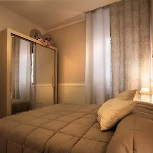  Apartamento Casa Di Charme 